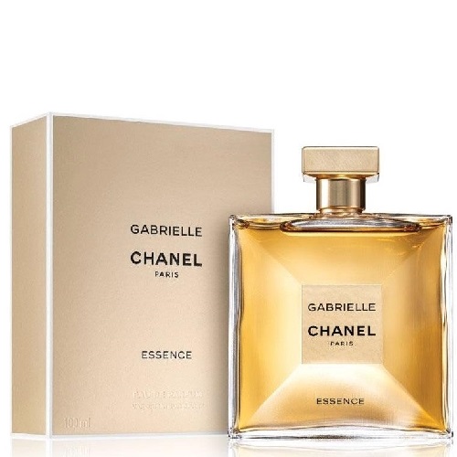 Chanel Gabrielle EDP 100 мл - Chisinau